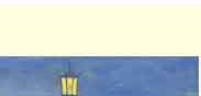 capitola ca stationary card